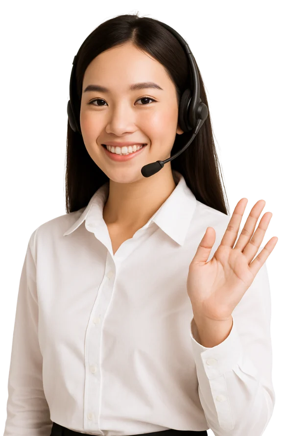 Naya Travel - Travel Cirebon